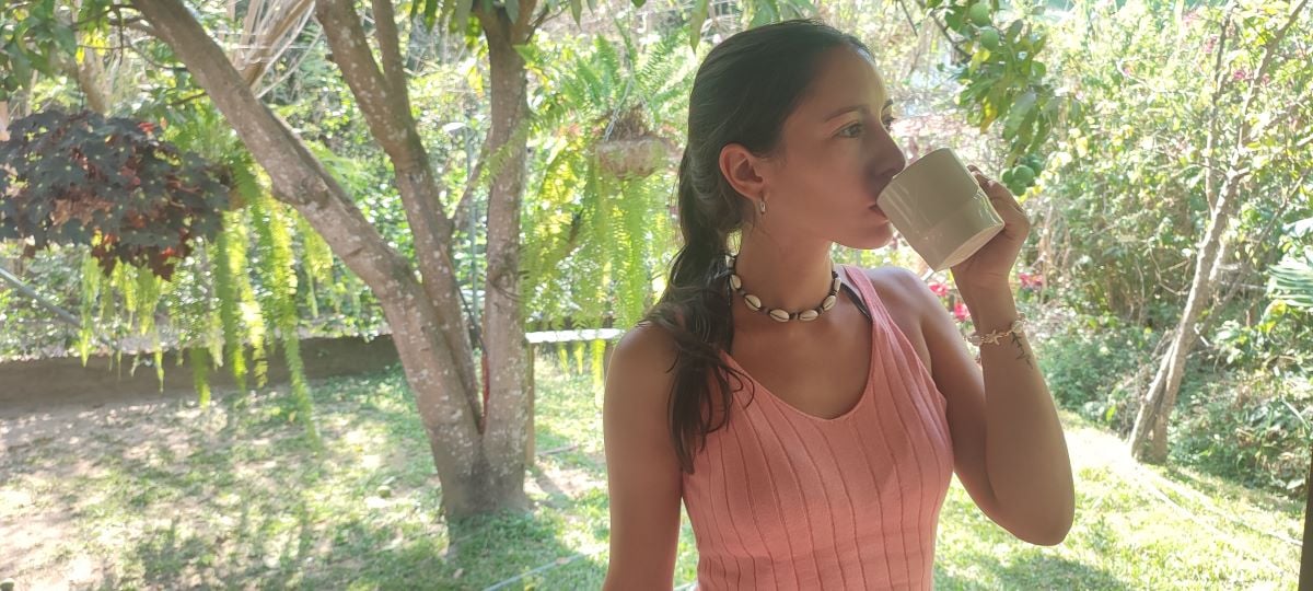 Visita a Minca desde Santa Marta - Imagen 3