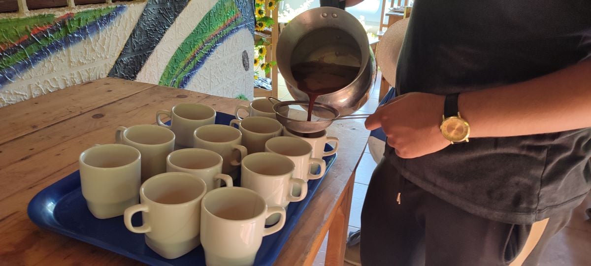 Visita a Minca desde Santa Marta - Imagen 2