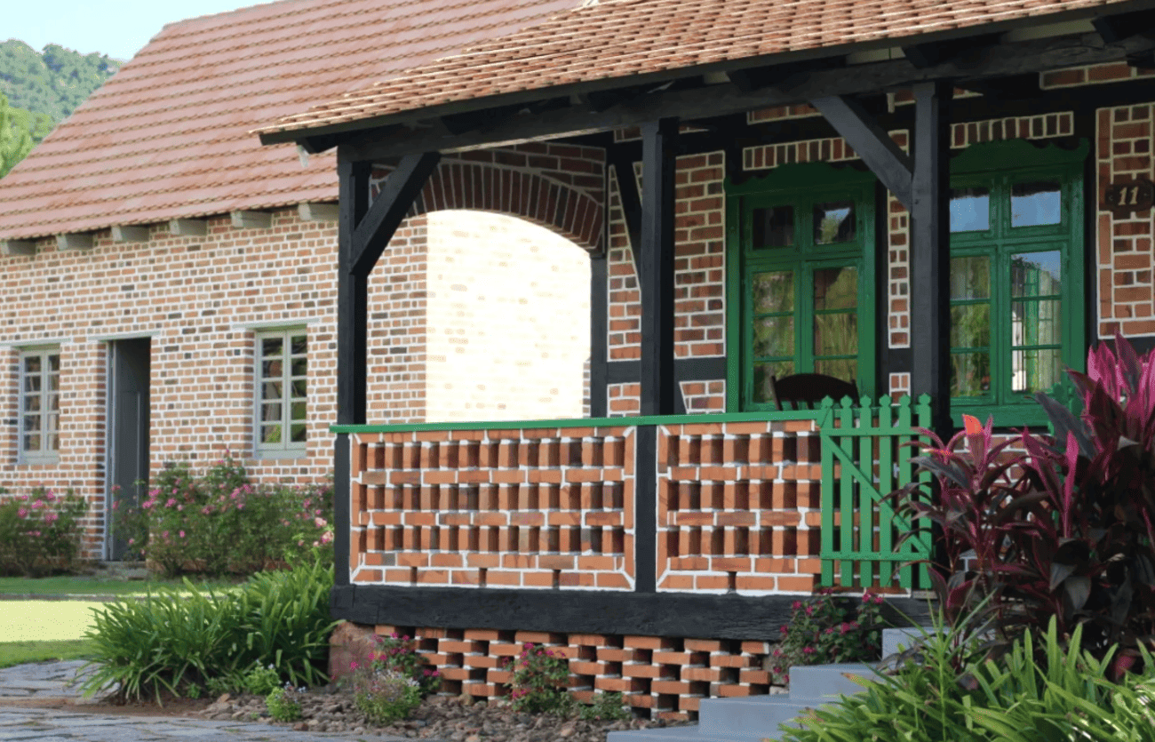 Tour a Pomerode - Imagen 4