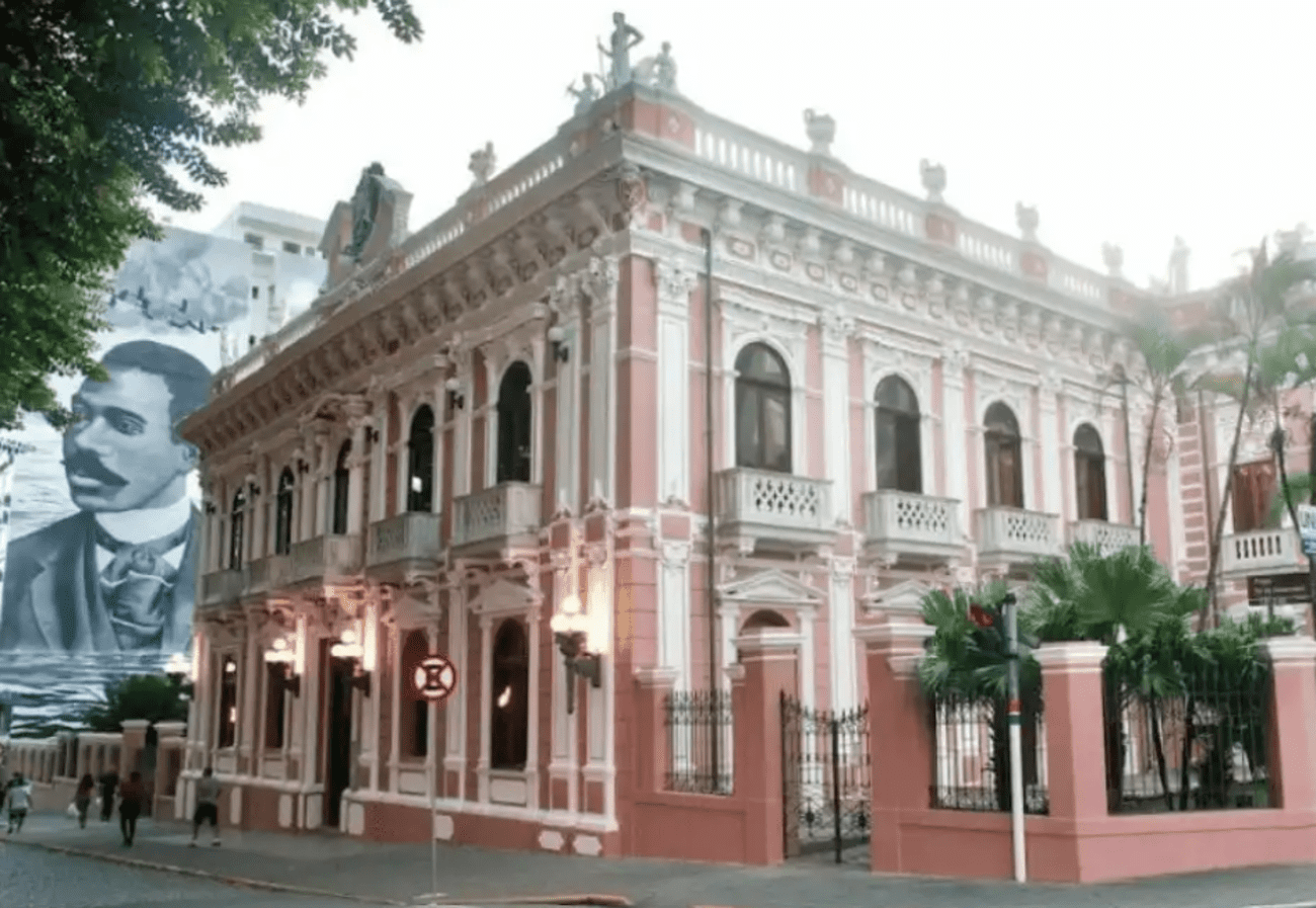 Tour Panorámico a Florianópolis . - Imagen 3