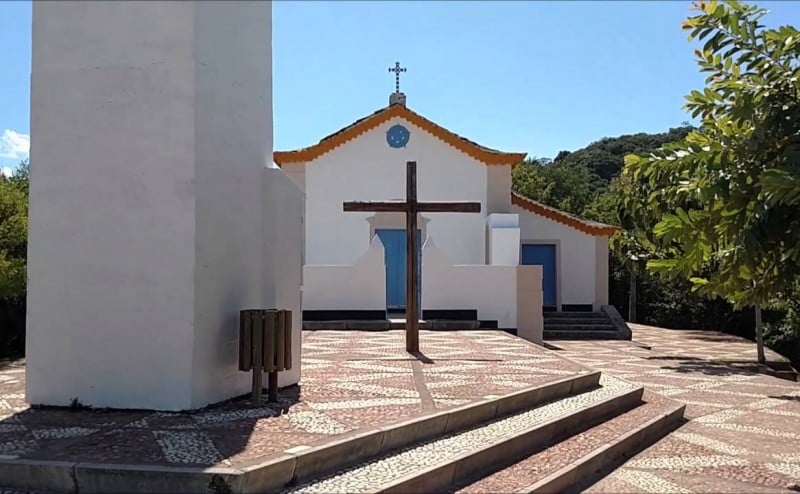 Tour por las Islas - Frades e Itaparica - Imagen 2