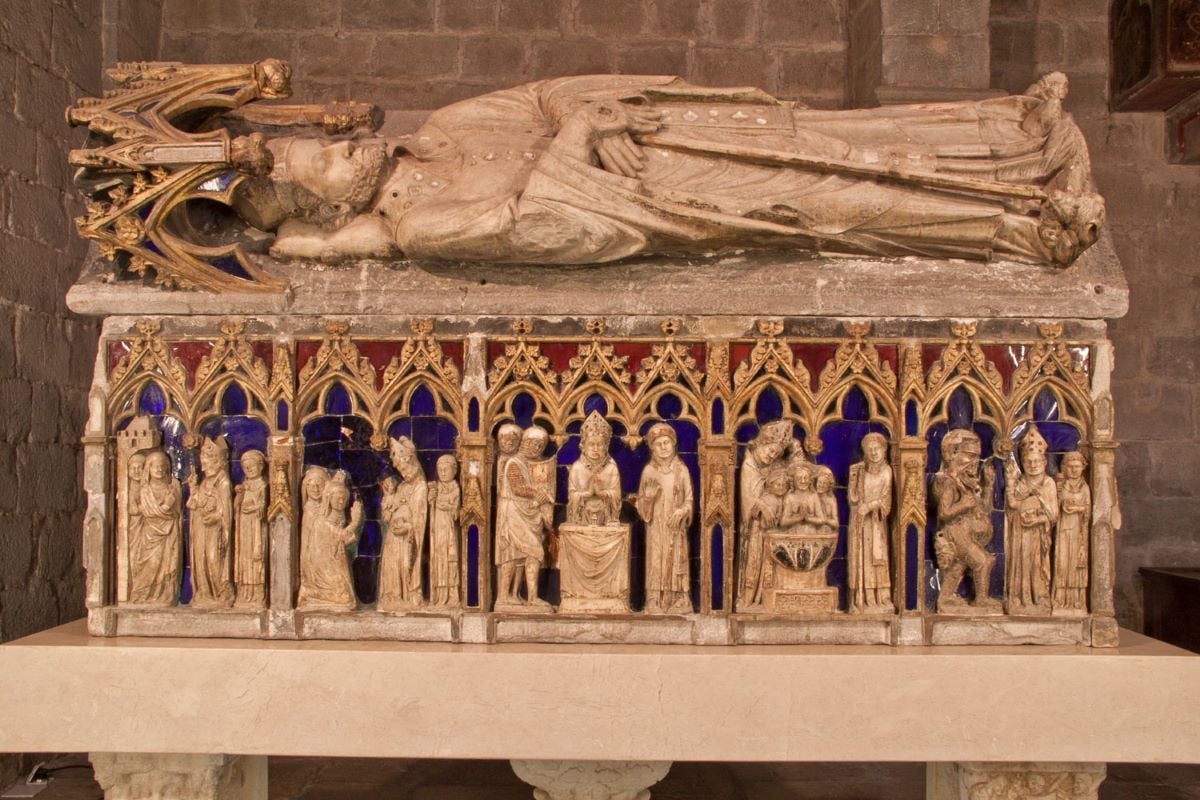Pase Museos de Girona: Girona Episcopal - Imagen 4