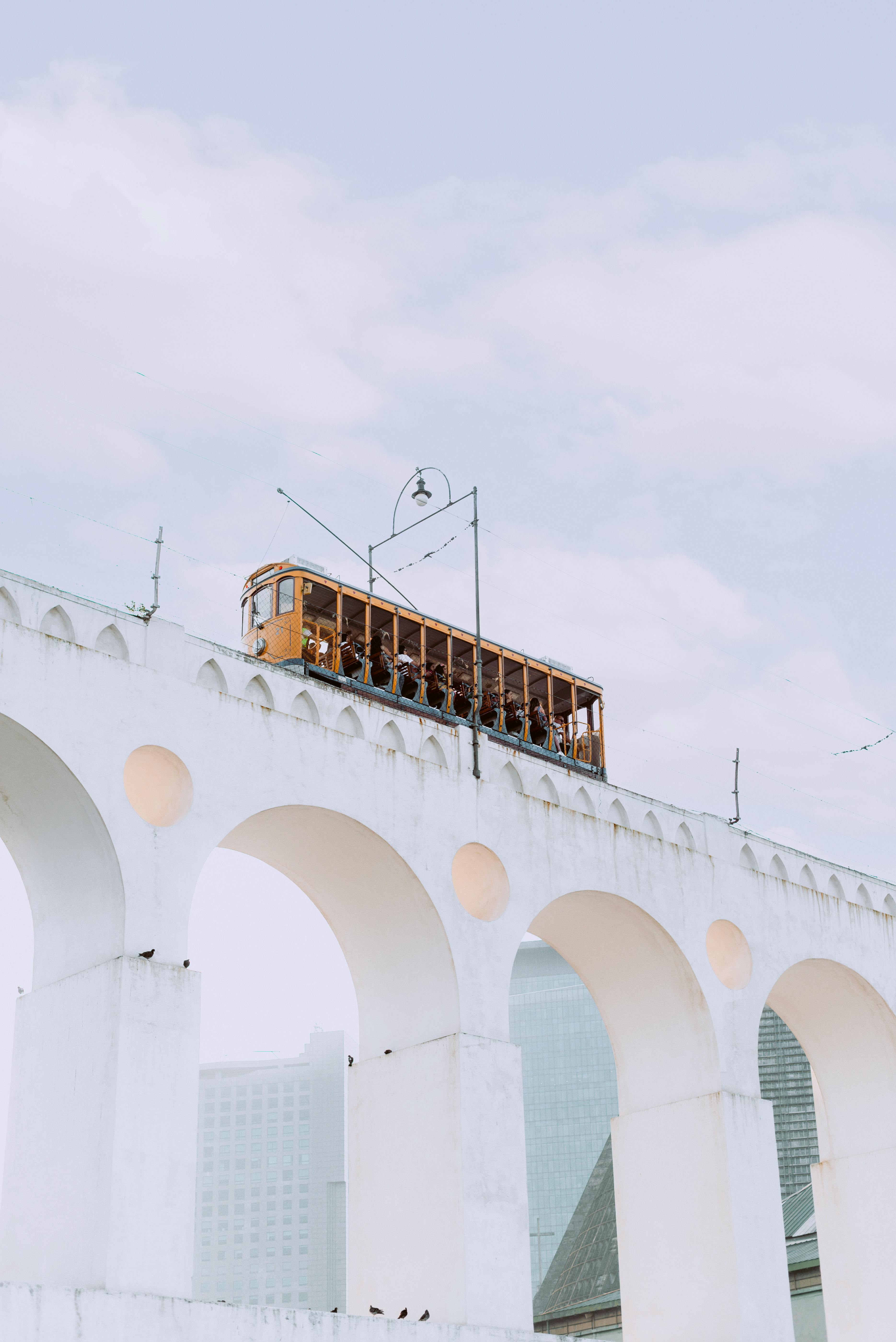Cristo, Selarón, Maracaná y Sambódromo - Imagen 4