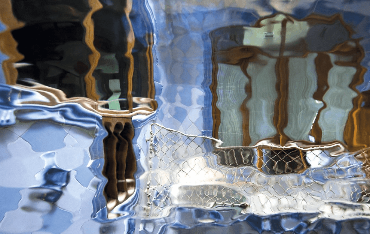Explora la Casa Batlló - Imagen 4