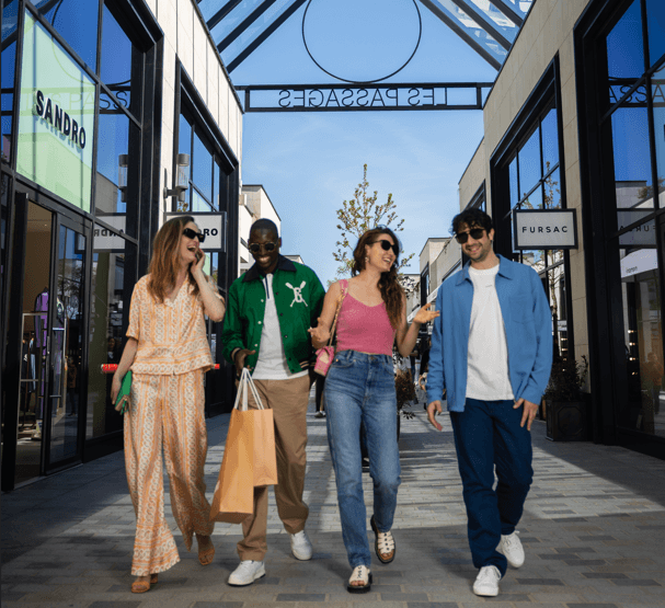 Roundtrip Transfer to McArthurglen - Imagen 4
