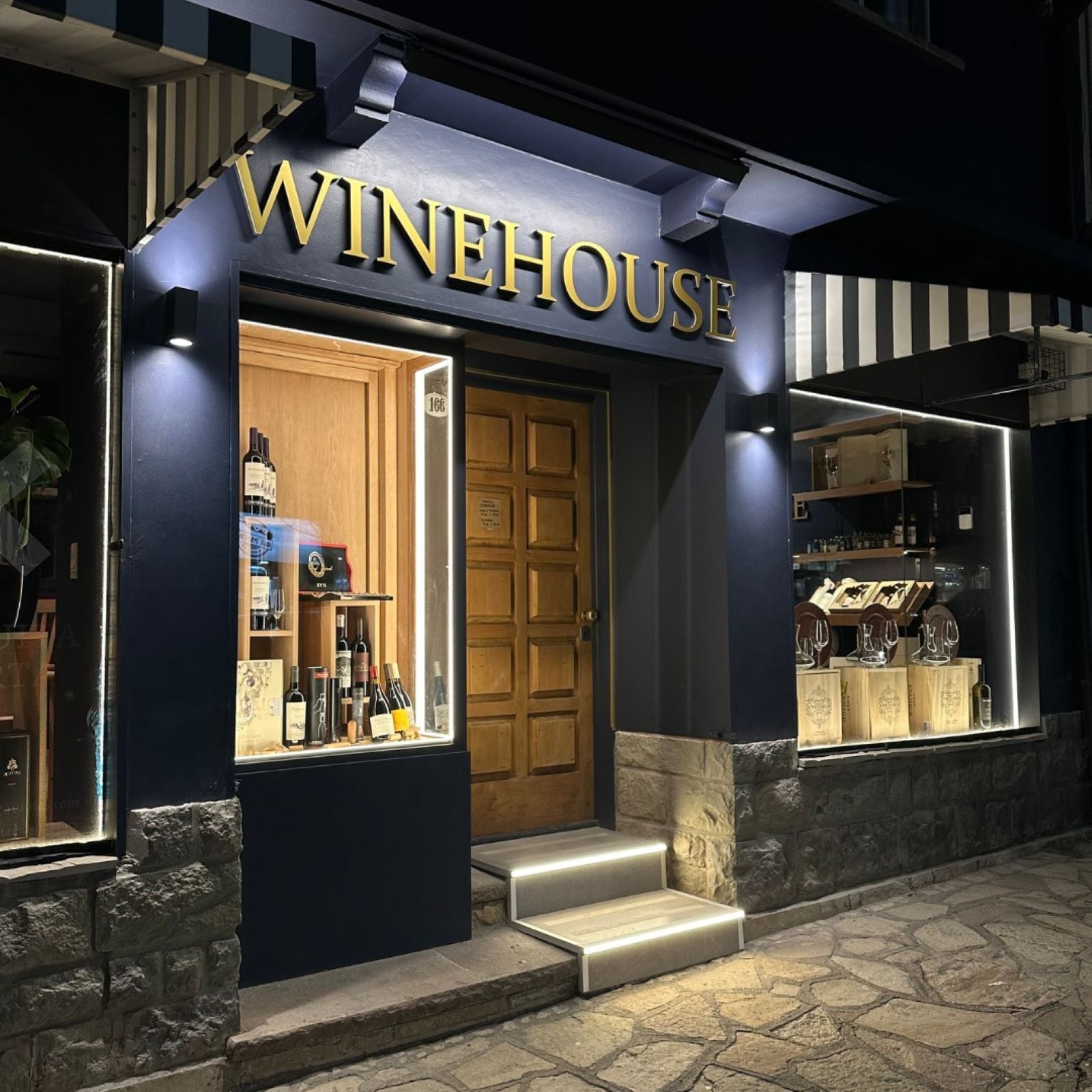 Patagonian WineHouse Experience - Imagen 4