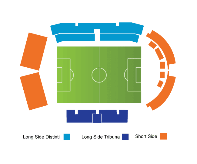 Como: entradas de fútbol - Imagen 2