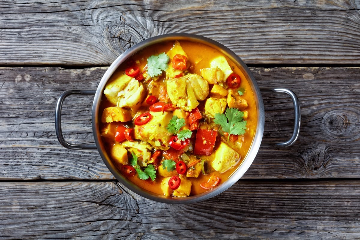 Rio Cookin Good: 9 Dishes and Caipirinhas - Imagen 4