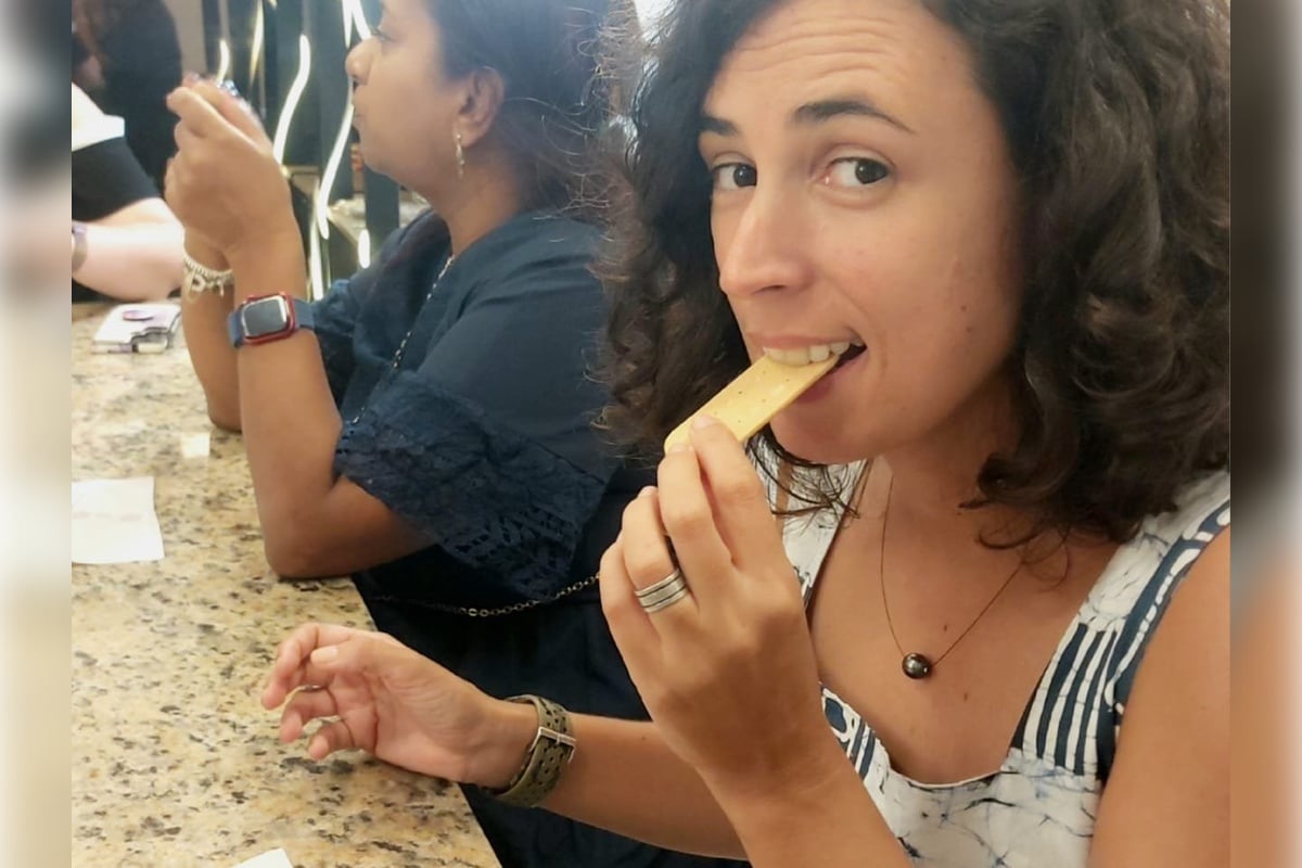 33 Brazilian Foods: Meats and Street Food - Imagen 3