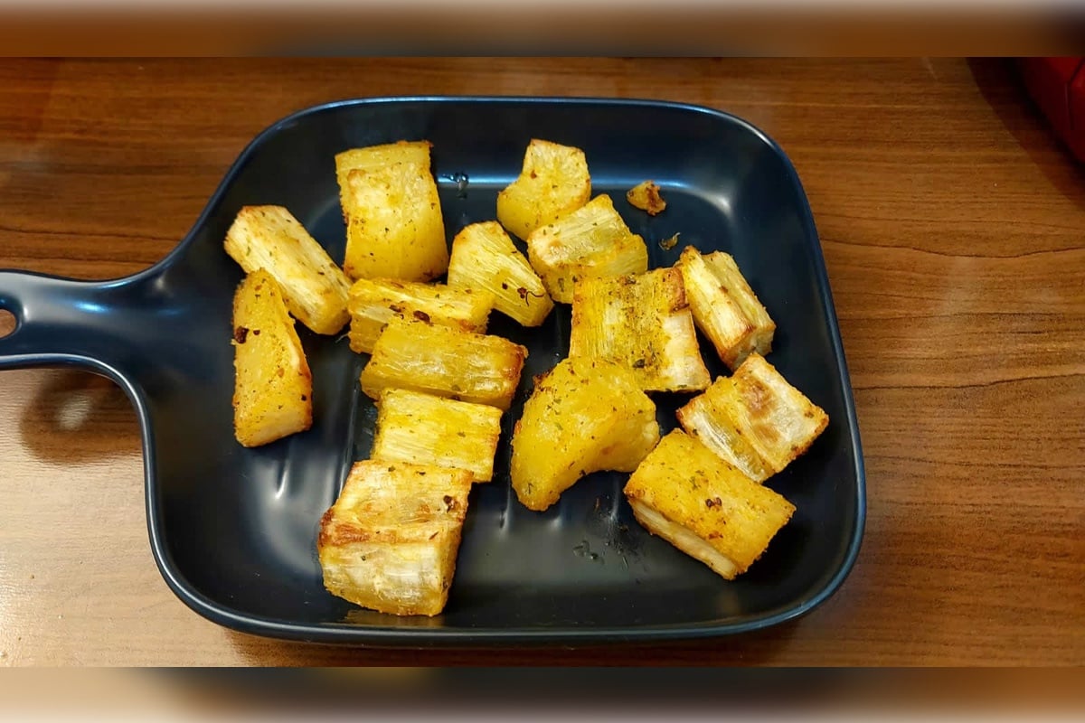 33 Brazilian Foods: Meats and Street Food - Imagen 4