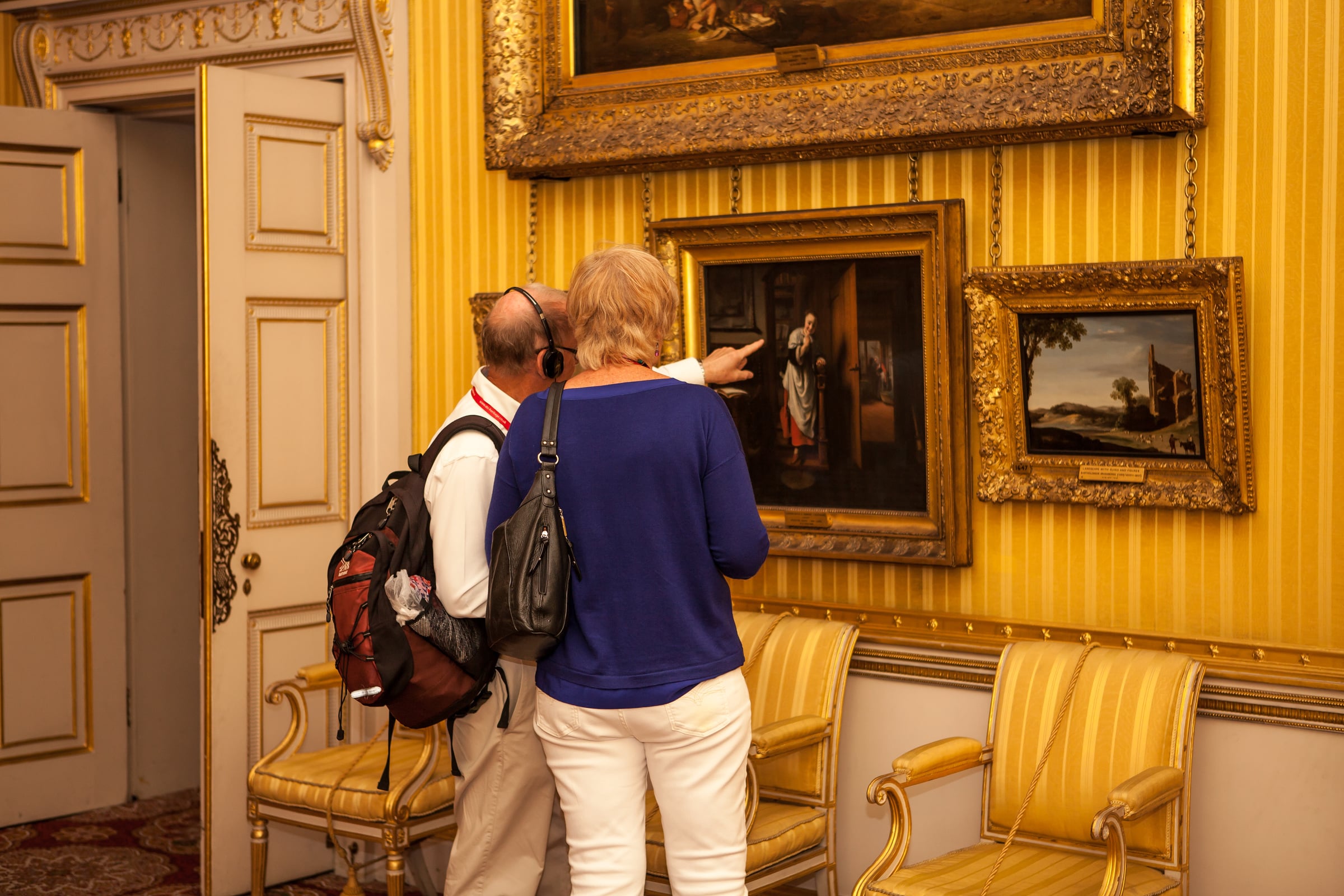 Apsley House - Imagen 2
