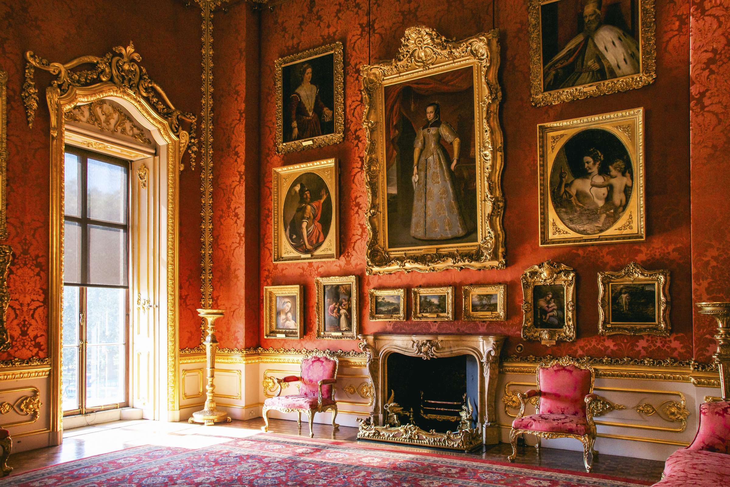 Apsley House - Imagen 3