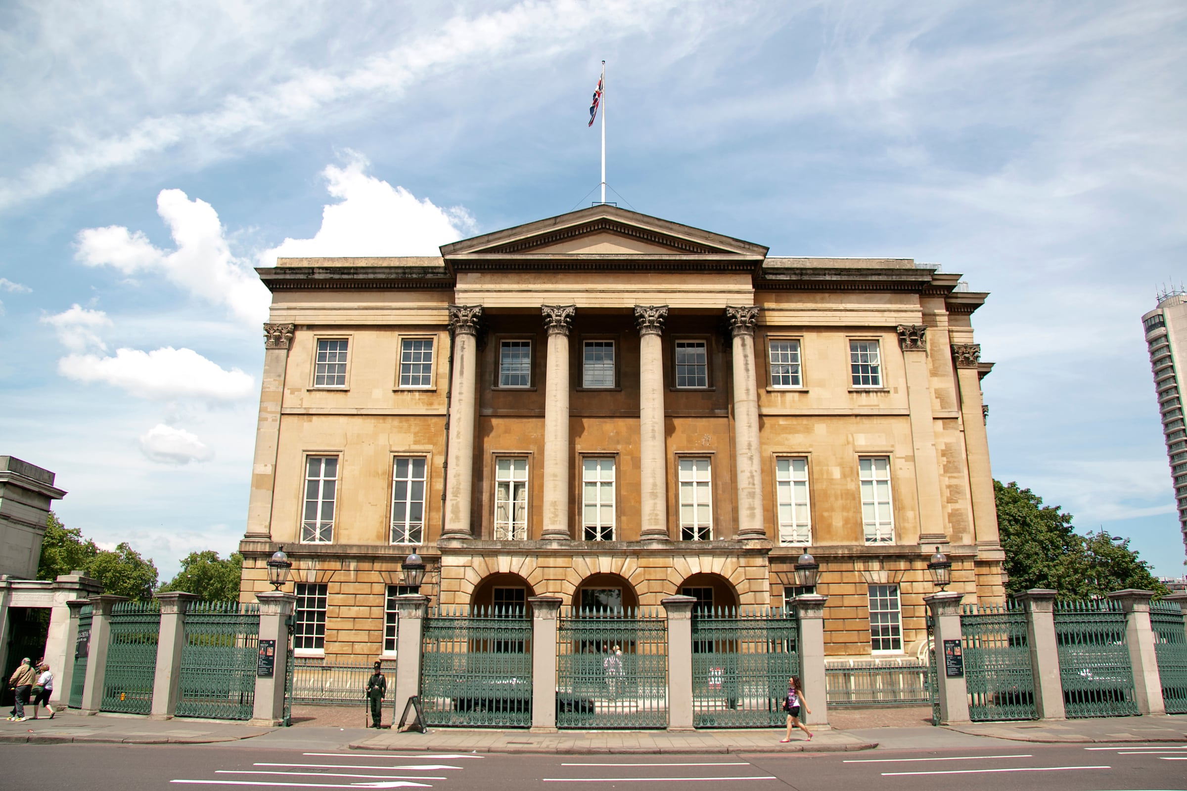 Apsley House - Imagen 4