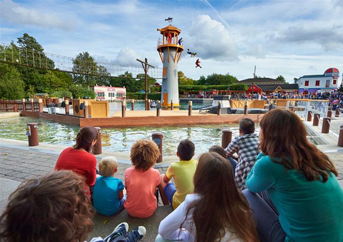 Entradas para LEGOLAND Windsor - Imagen 2