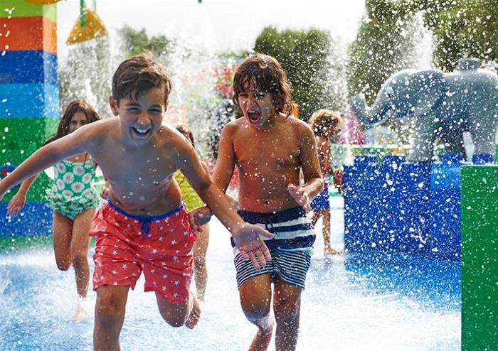 Entradas para LEGOLAND Windsor - Imagen 3