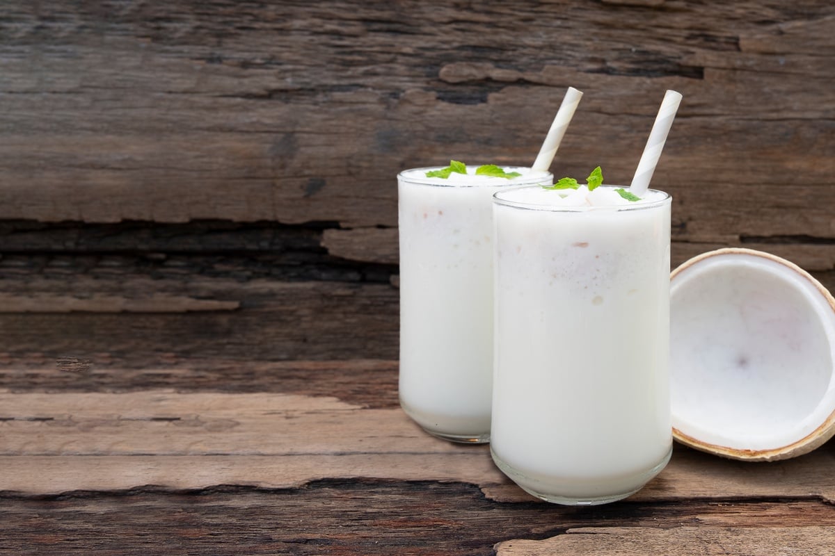 Cocina bahiana con caipiriñas - Imagen 3