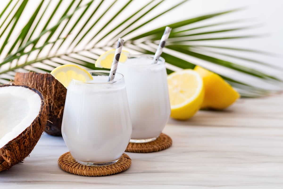 Cocina bahiana con caipiriñas - Imagen 4