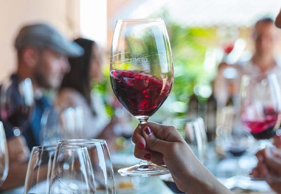 Ribera del Duero Wine and Tapas - Imagen 3