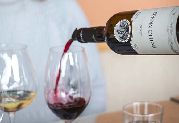 Esencia del Bierzo: Bodega y Cata - Imagen 3