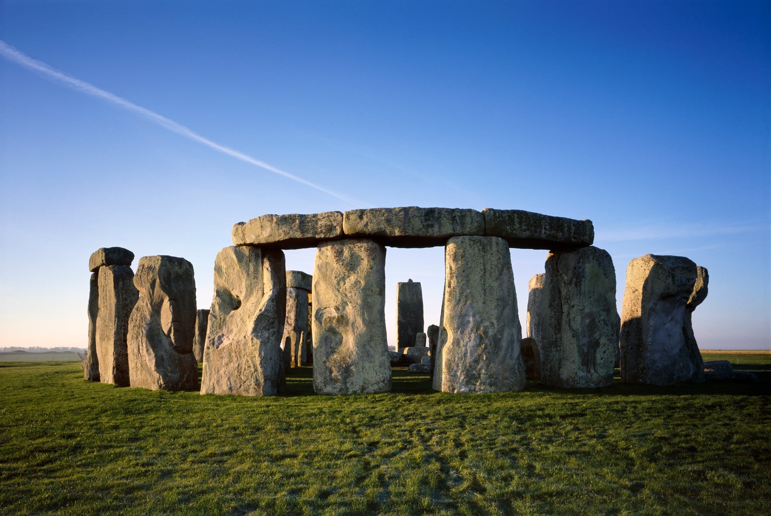 Excursión a Stonehenge y Bath desde Oxford - Imagen 4