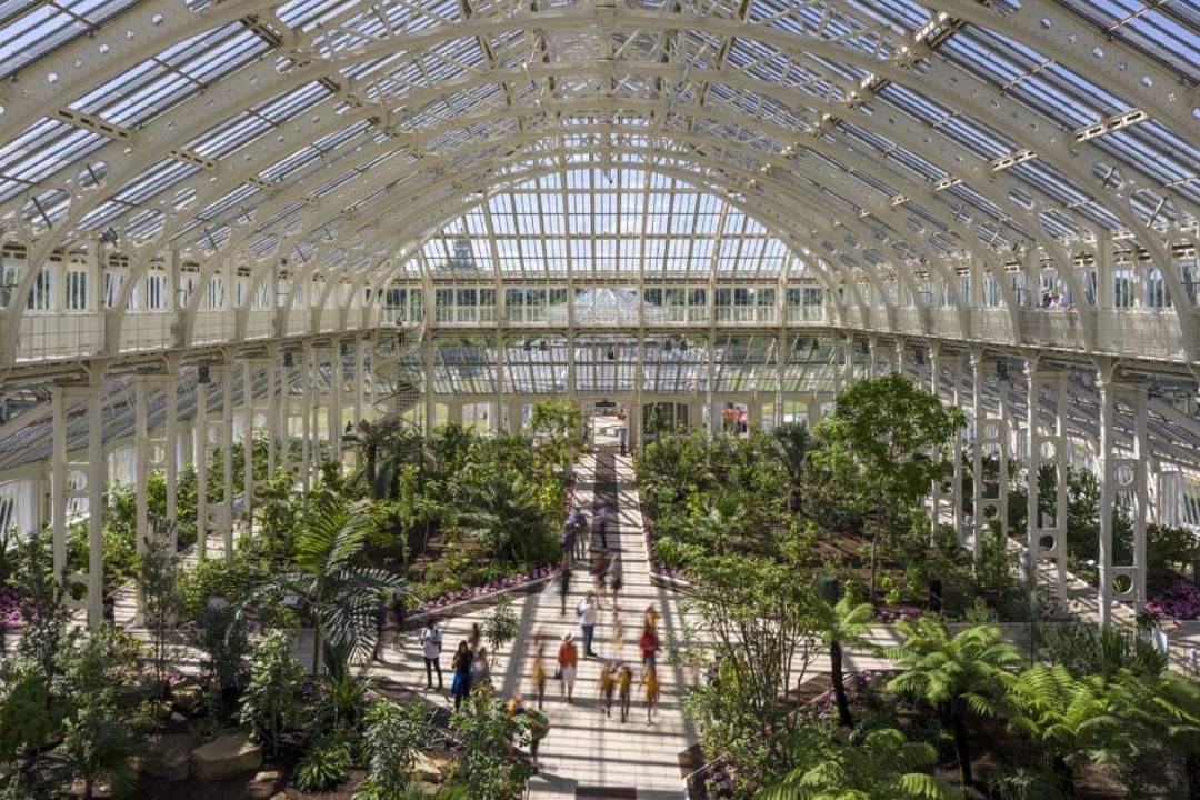 Kew Gardens - Imagen 3