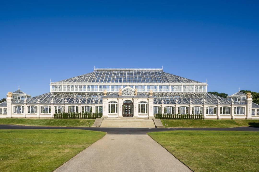 Kew Gardens - Imagen 4
