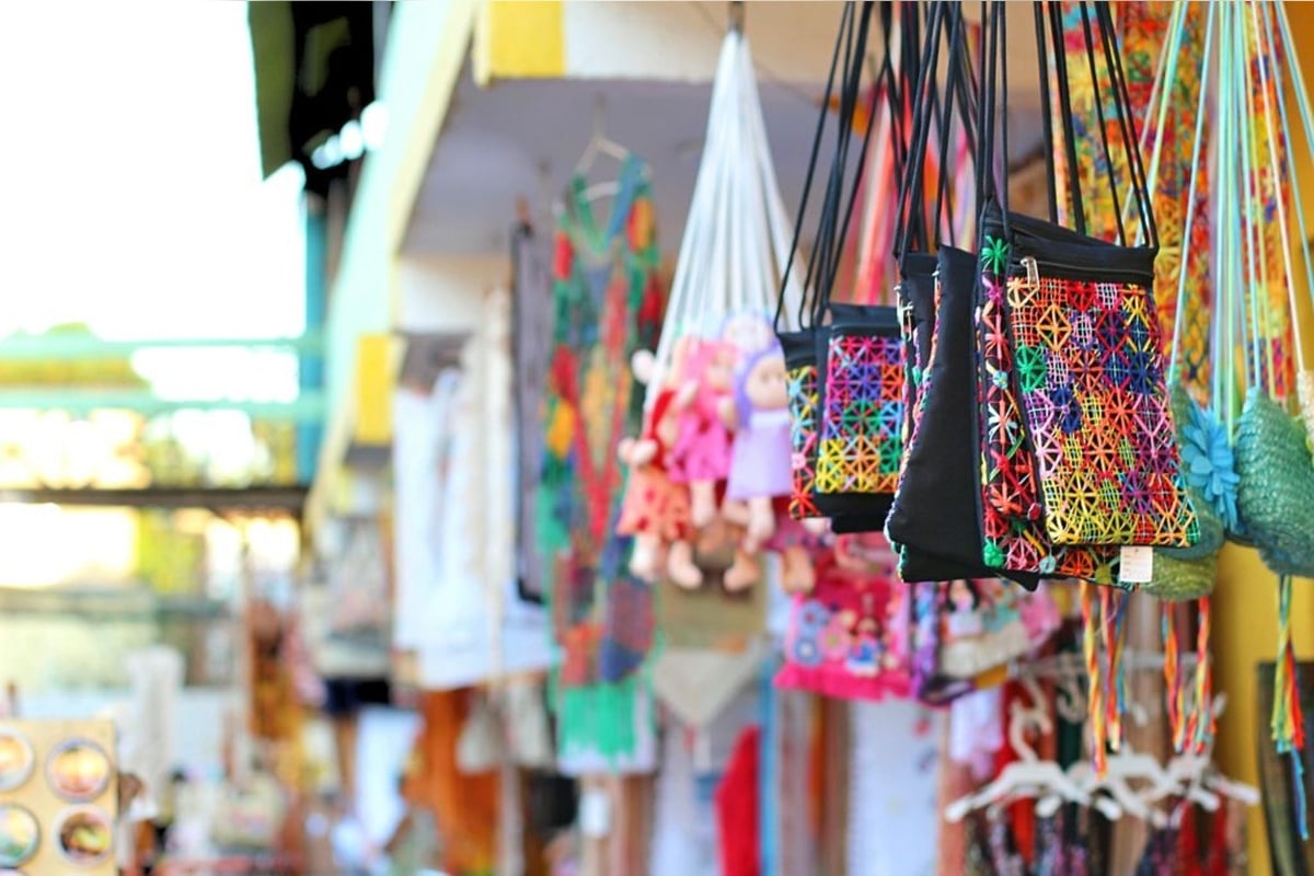 City tour in Maceio - Imagen 4