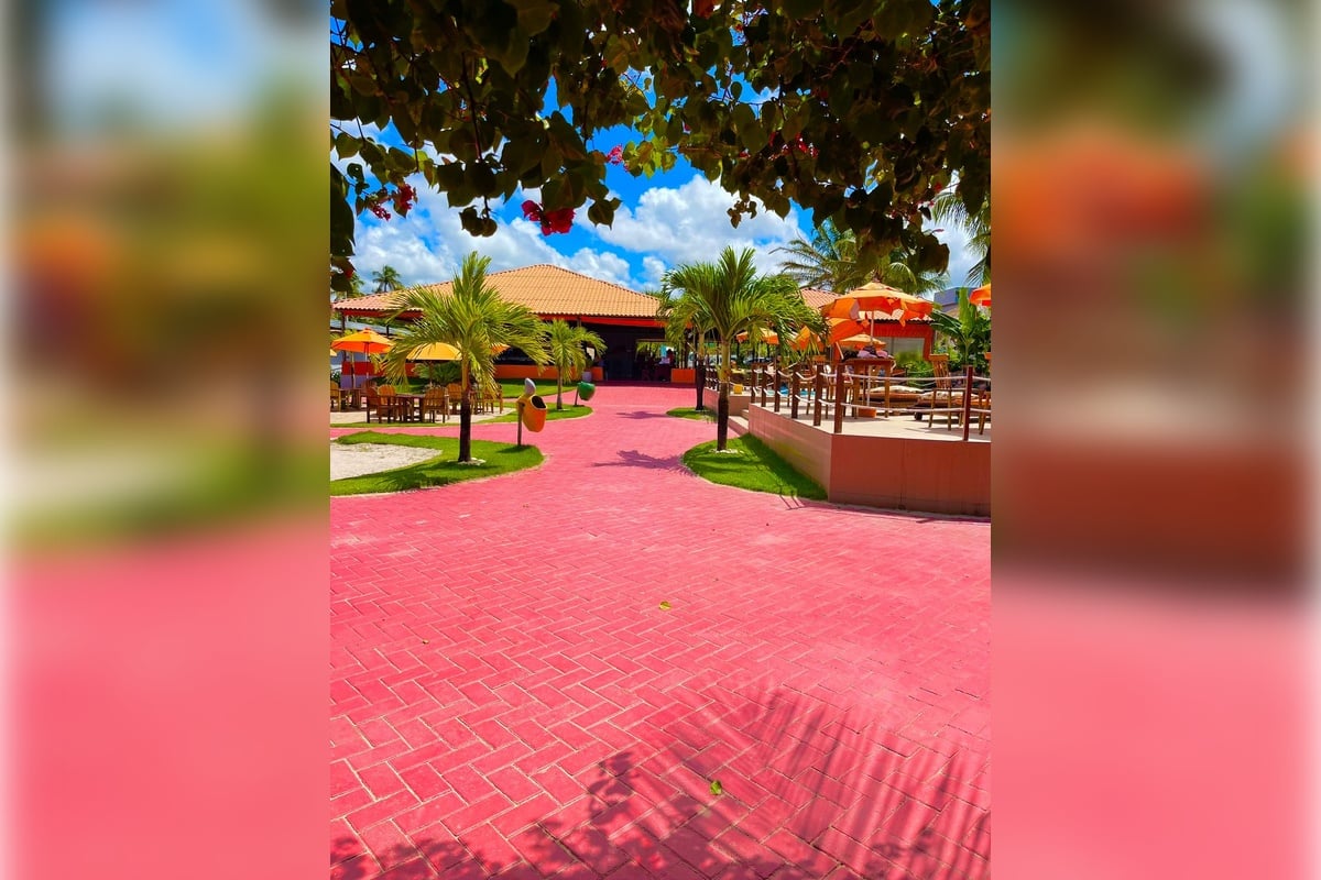 San Miguel de los Milagros: cultura y paz - Imagen 3