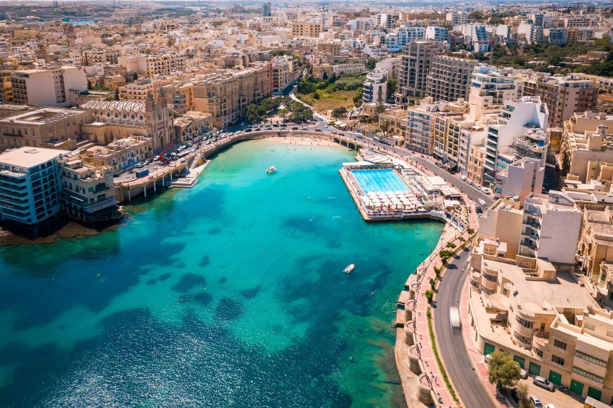 Hop-On Hop-Off Bus Malta: North & South - Imagen 2