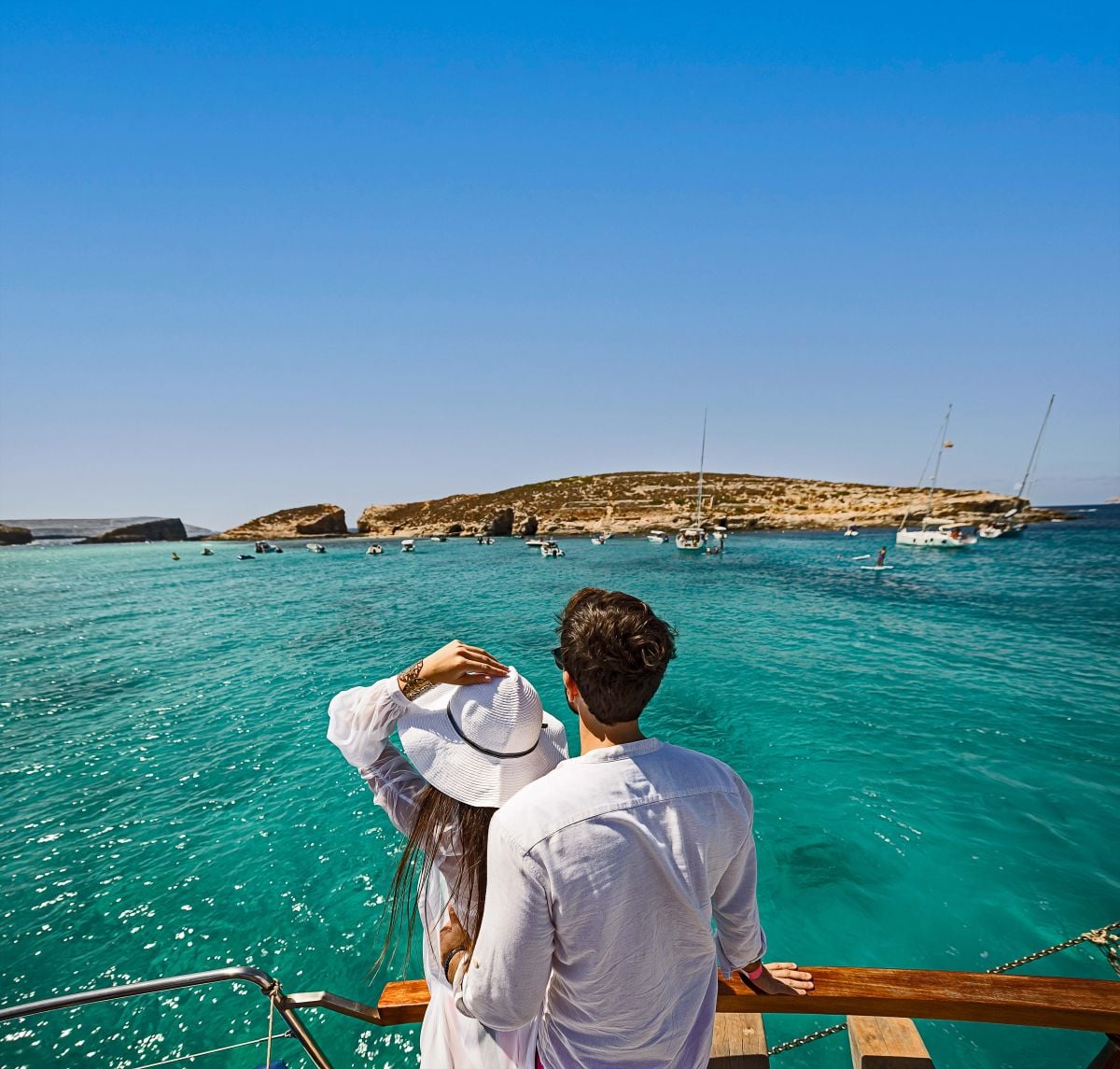 Fernandes Gozo and Comino - Imagen 2