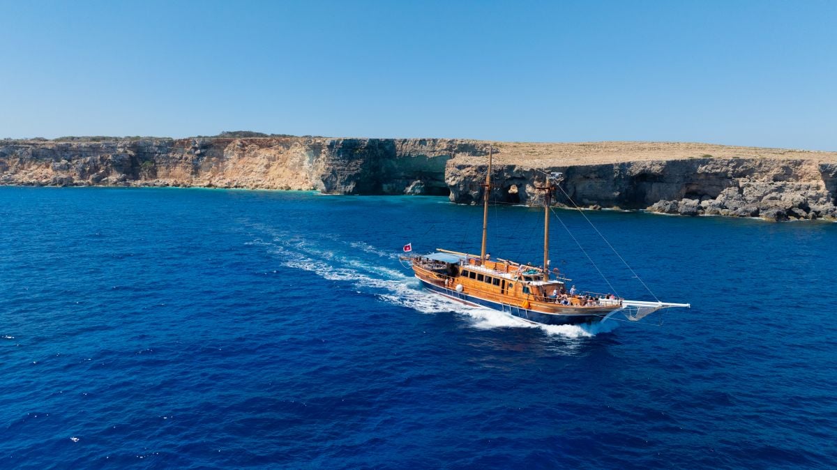 Fernandes Gozo and Comino - Imagen 3