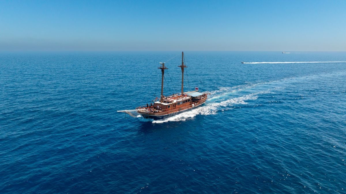 Fernandes Gozo and Comino - Imagen 4