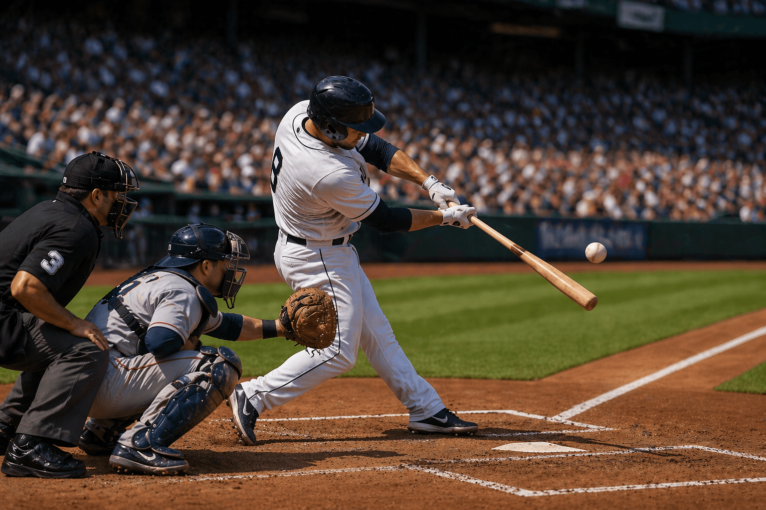 Los Angeles Dodgers: entradas de béisbol - Imagen 4