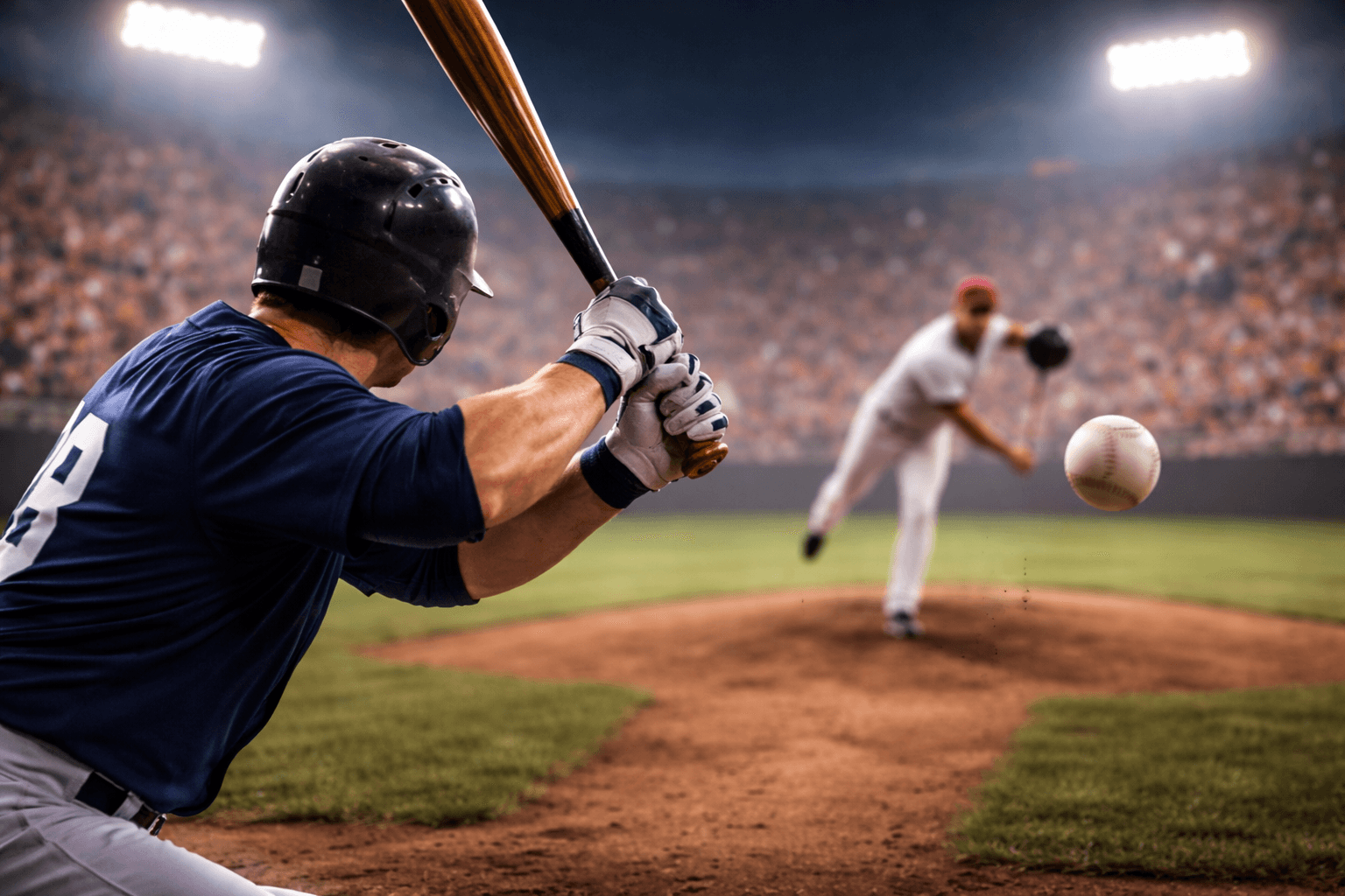 Los Angeles Dodgers: entradas de béisbol - Imagen 3