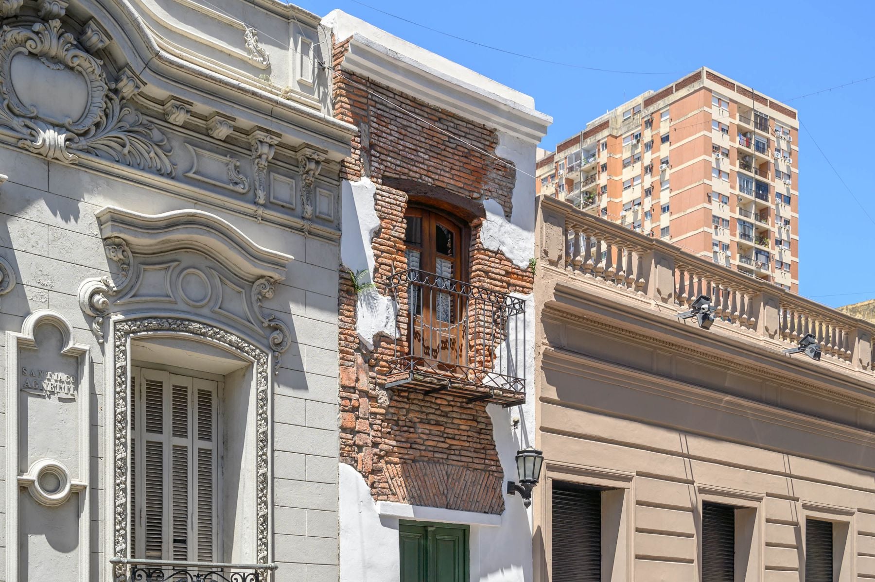 Minimal House - Guided Tour in Spanish - Imagen 3