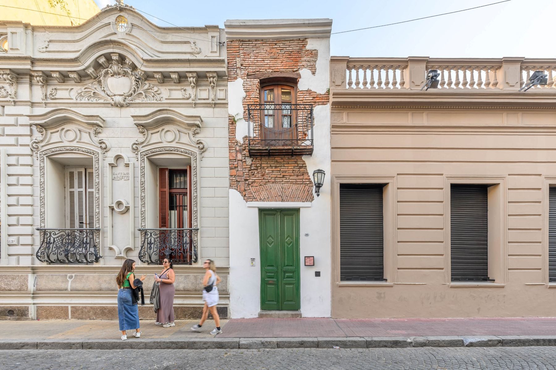 Casa Minimalista - Visita Guiada em Inglês - Imagen 2