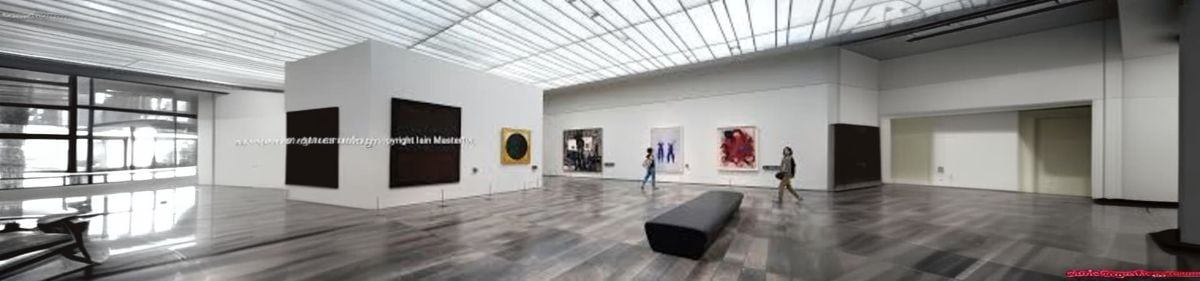 Museo del Louvre - Ticket de ingreso - Imagen 4