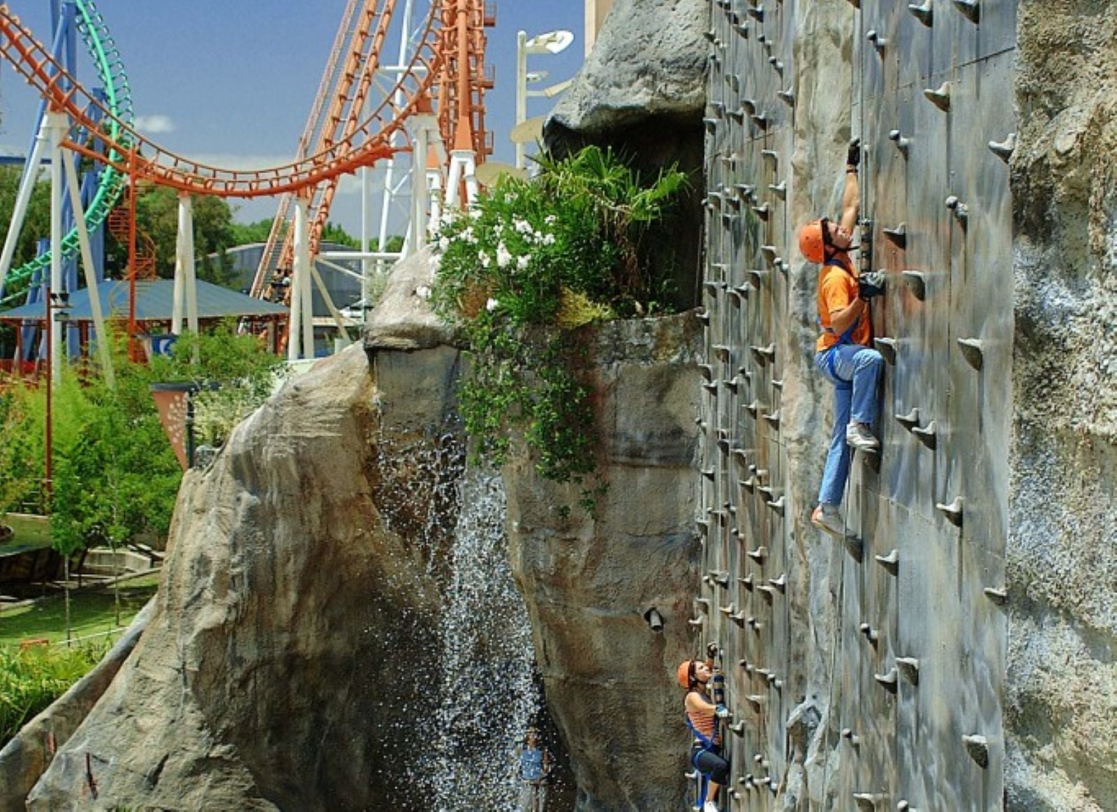 Parque de la Costa Gold Passport Full Day - Imagen 3