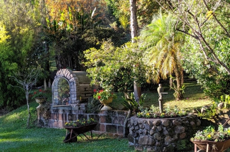 Tour Raíces Coloniales y café colonial - Imagen 2