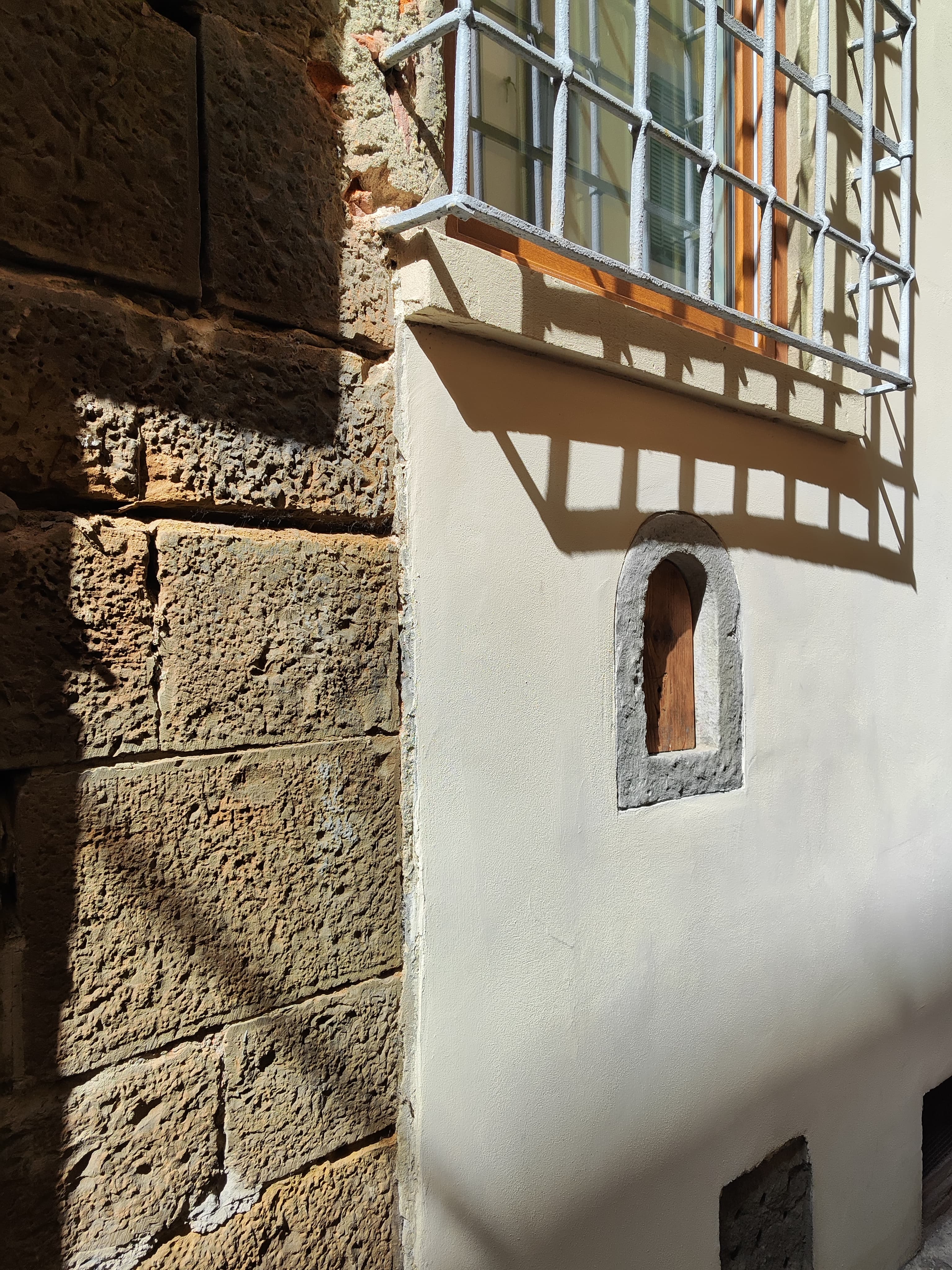 Wine Windows and Florence Secrets Tour - Imagen 3