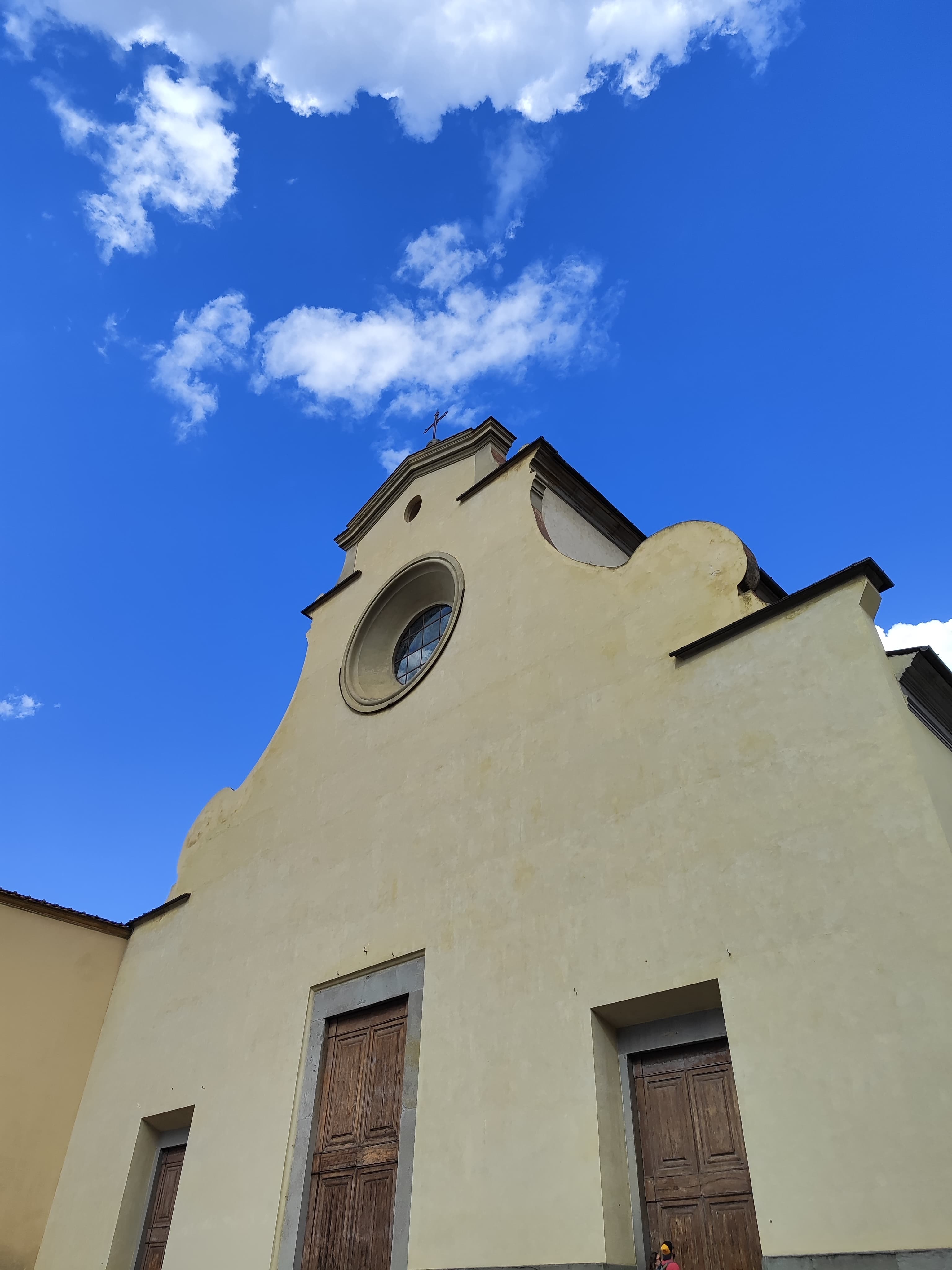 Wine Windows and Florence Secrets Tour - Imagen 4