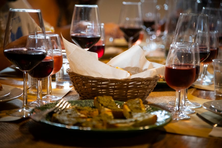 Siena and San Gimignano Tour from Florence - Imagen 4