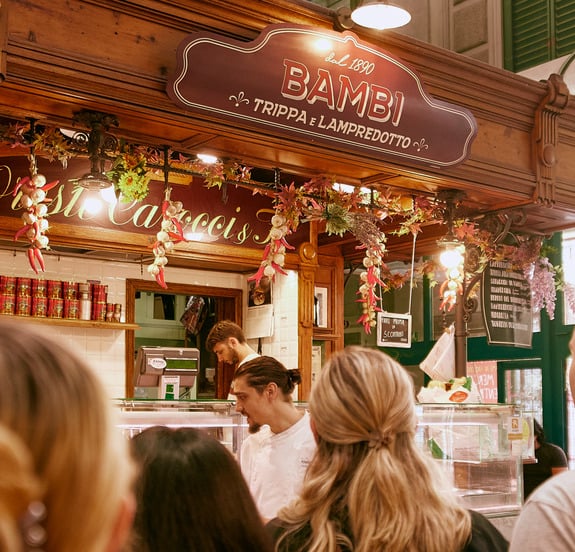 Cooking Class and Market Food Tour - Imagen 2