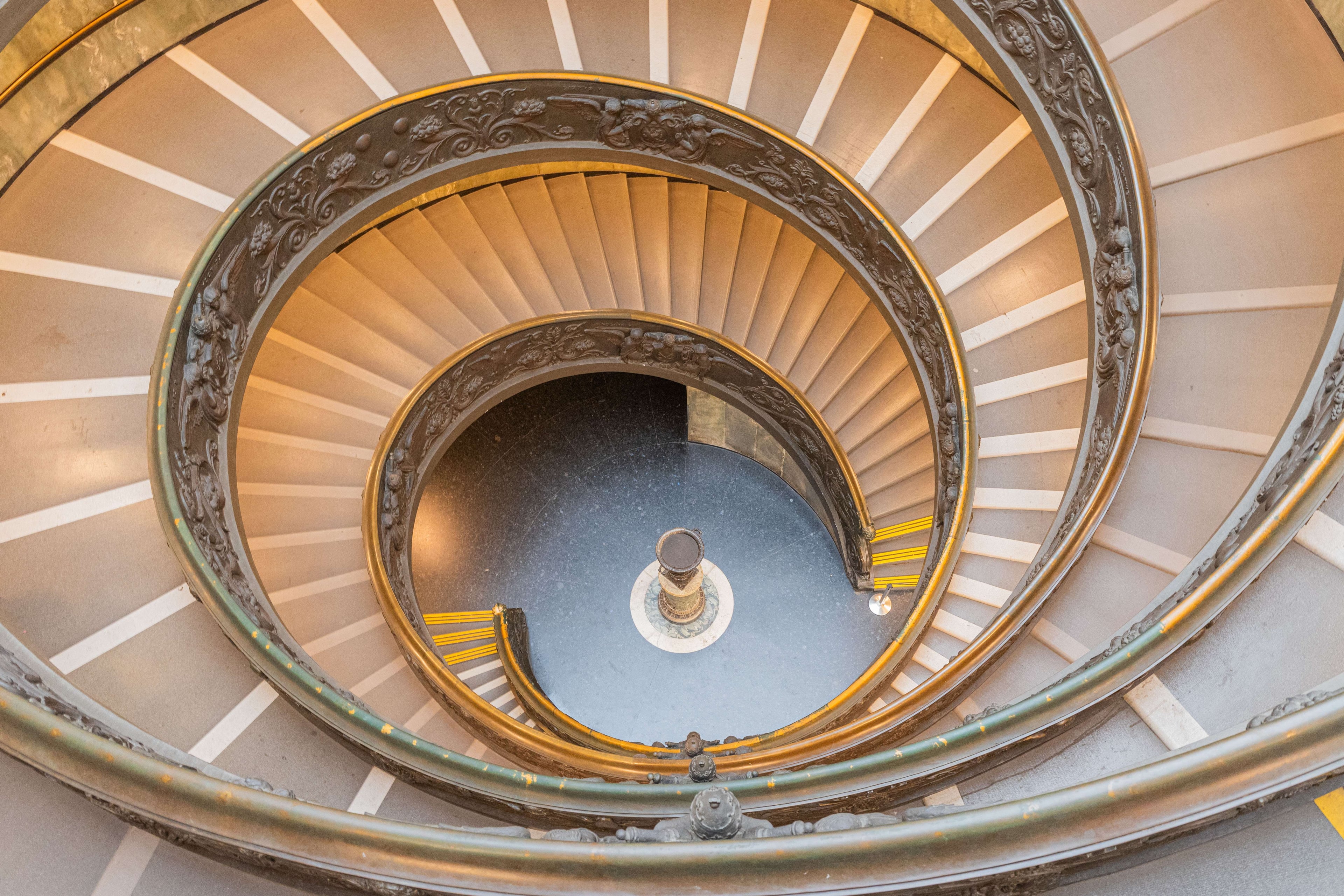 Vatican & Sistine Chapel Tour for Kids - Imagen 2