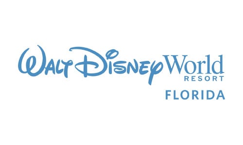 Disney 4 - Days Ticket - Imagen 2
