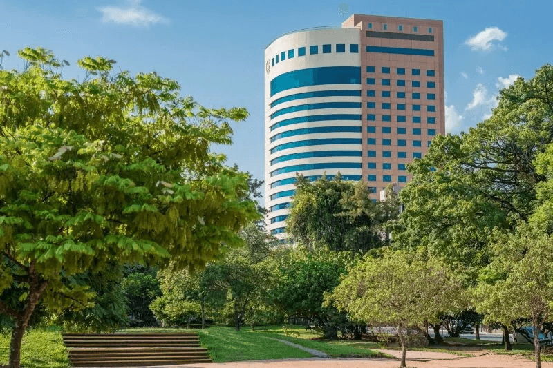 City Tour in Porto Alegre - Imagen 4