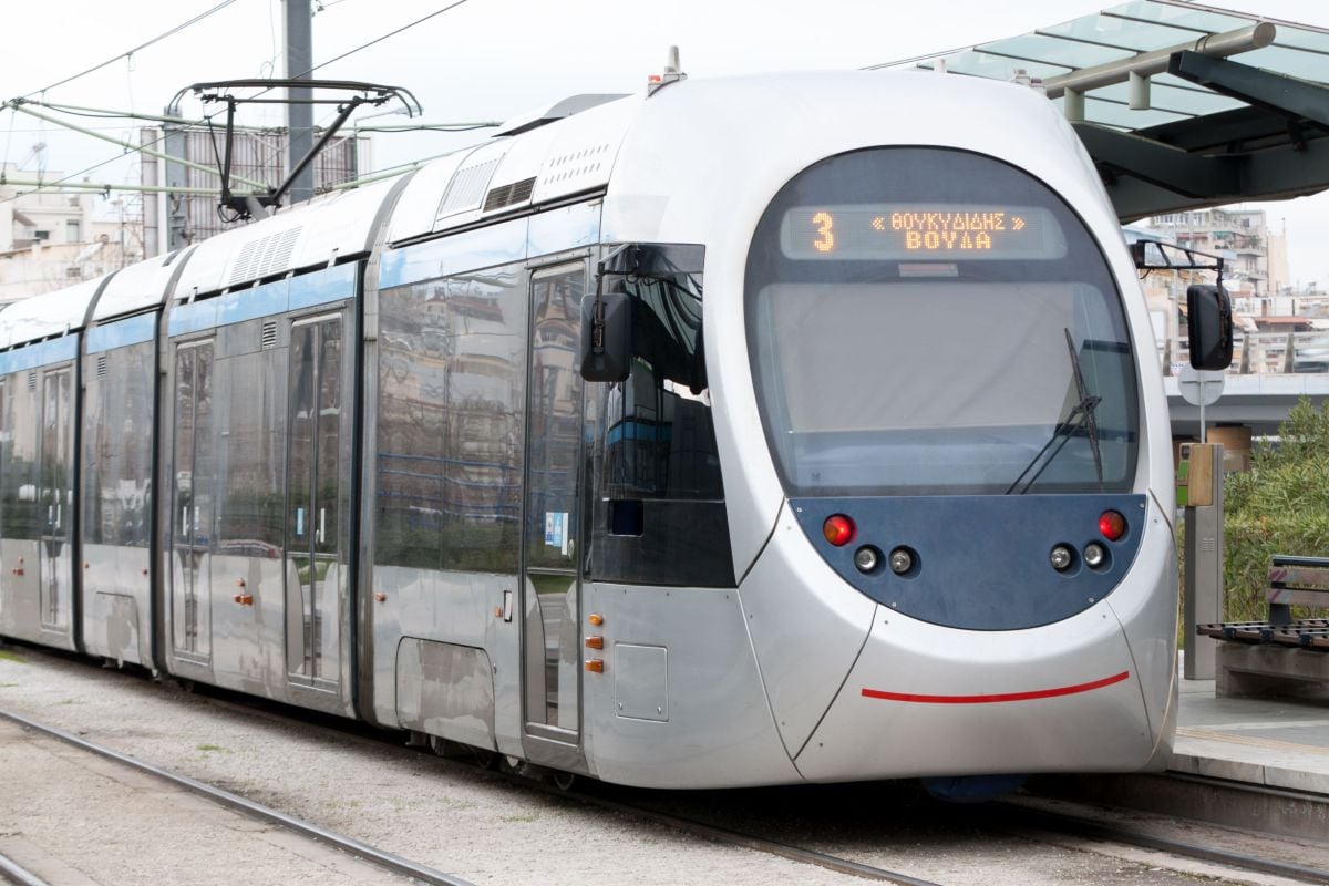 Atenas City Pass: Acrópolis, museos y bus - Imagen 3