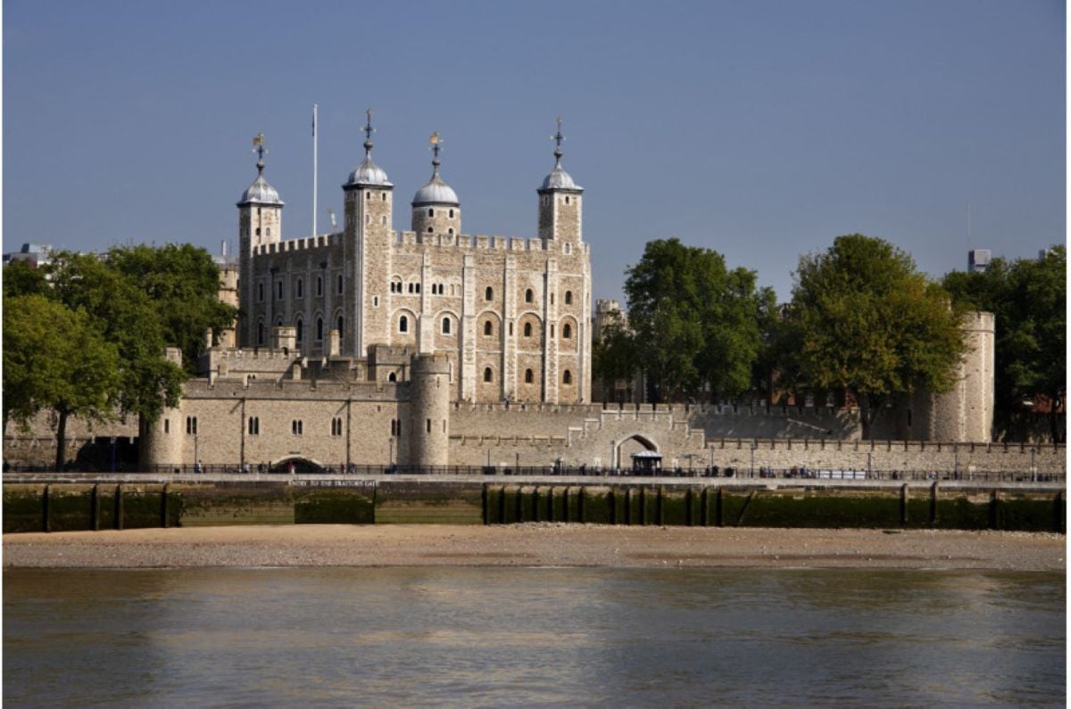 London City Pass: Top Attractions & Tours - Imagen 3