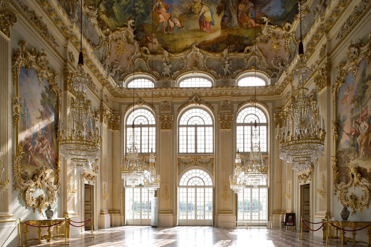 Munich City Pass: más de 45 atracciones - Imagen 4