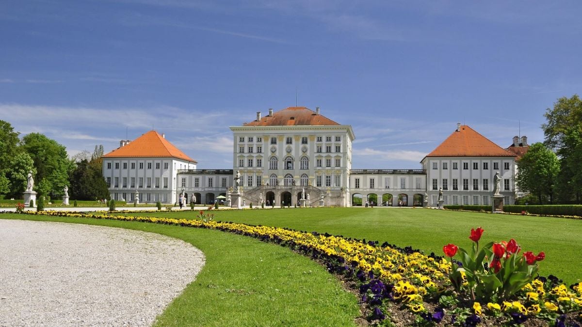 Munich City Pass: más de 45 atracciones - Imagen 3